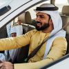 Driving Schools in Sharjah