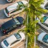 Abu dhabi sms parking