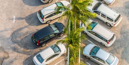 Abu dhabi sms parking