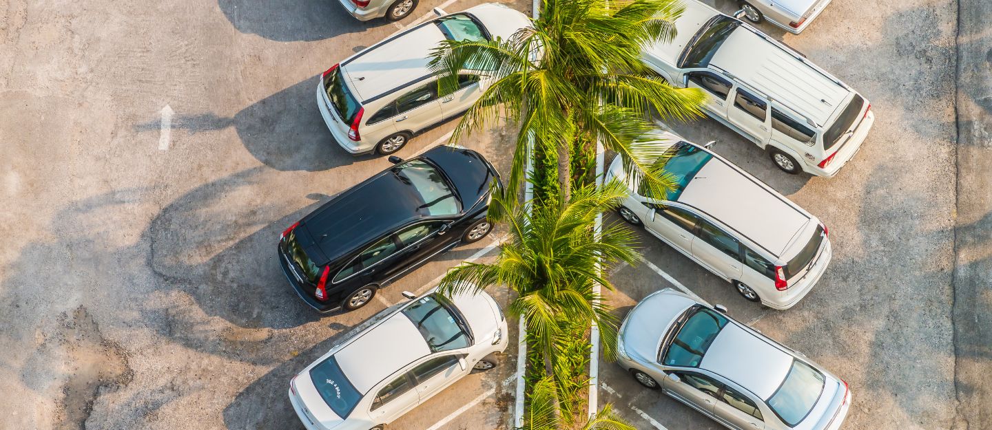 Abu dhabi sms parking