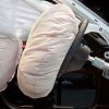 All About airbag in cars