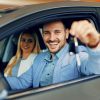 Details to rent a car in Ajman