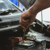 All about car battery replacement cost in the UAE