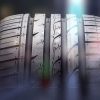When to Change Car's Tyre