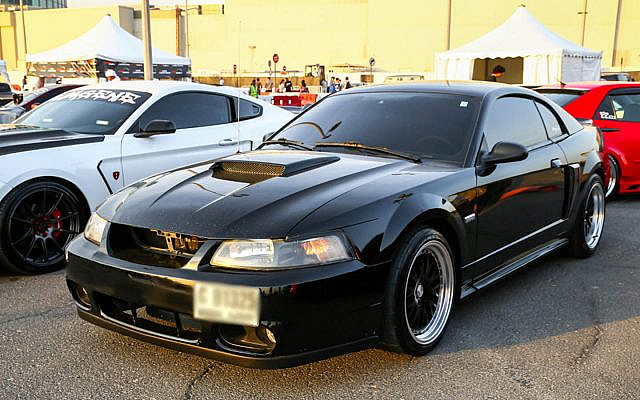 All about Used Cars in Dubai: Markets, Models & More | dubizzle