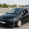 Galadari vs EDI driving school