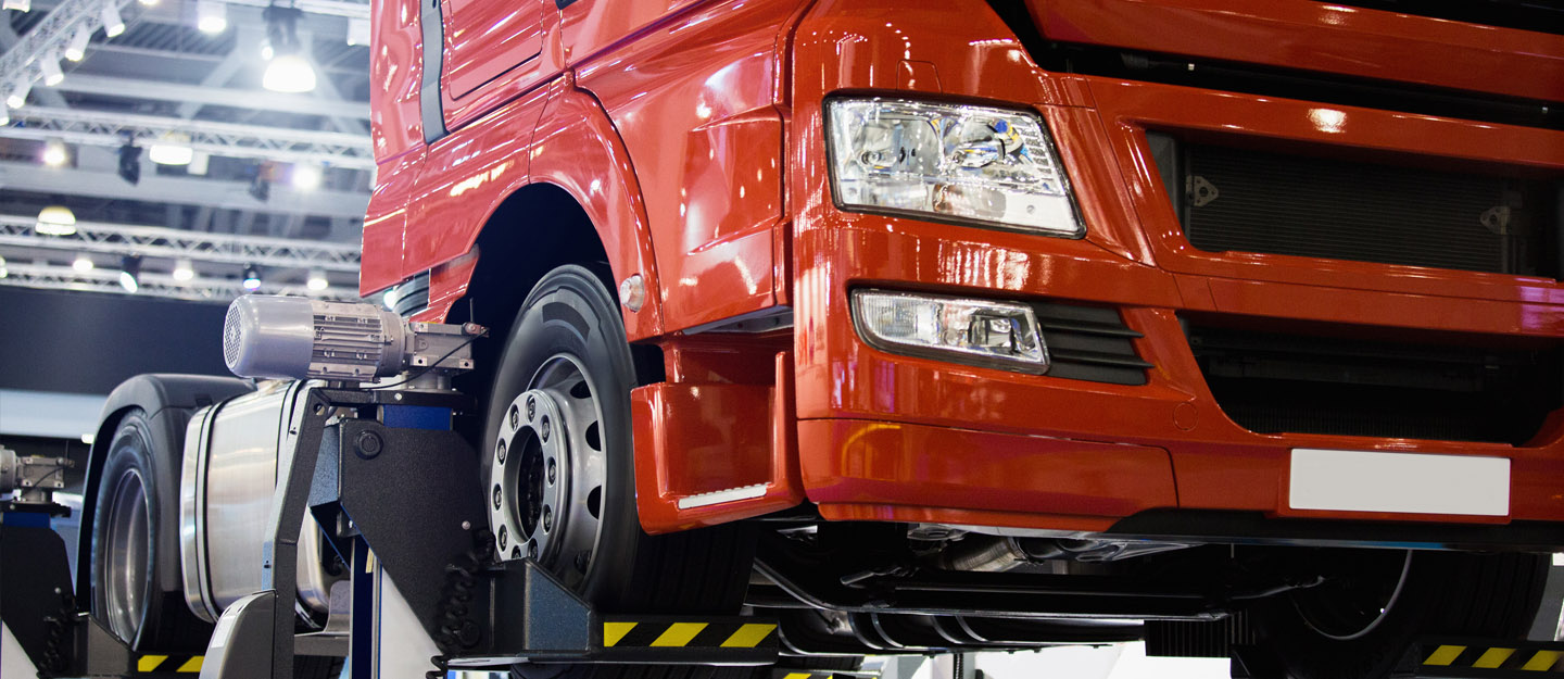 Vehicle Testing Centres in Dubai Tasjeel, Shamil & More