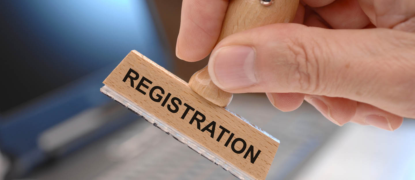 How To Renew My Car Registration In Abu Dhabi