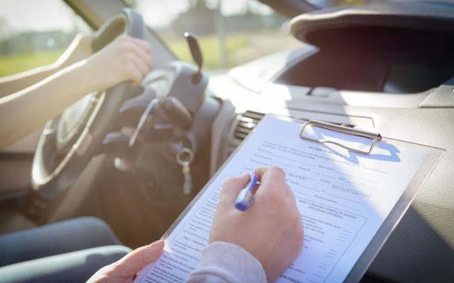 driving-schools-in-ajman-fees-location-more-dubizzle