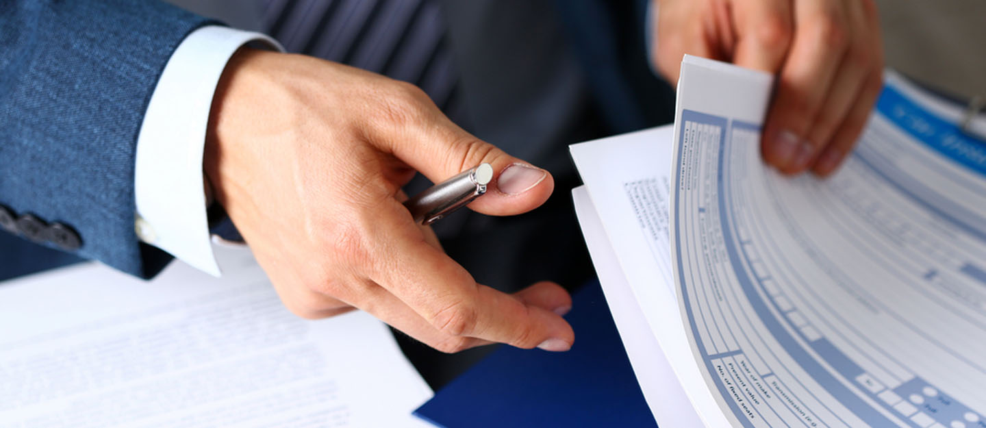 Car registration and renewal is essential in Sharjah