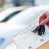 documents for buying new and used car in dubai