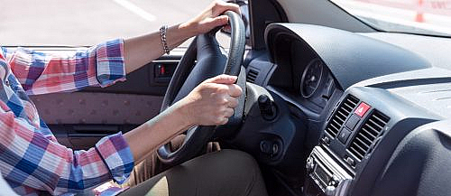 driving-schools-in-ajman-fees-location-more-dubizzle