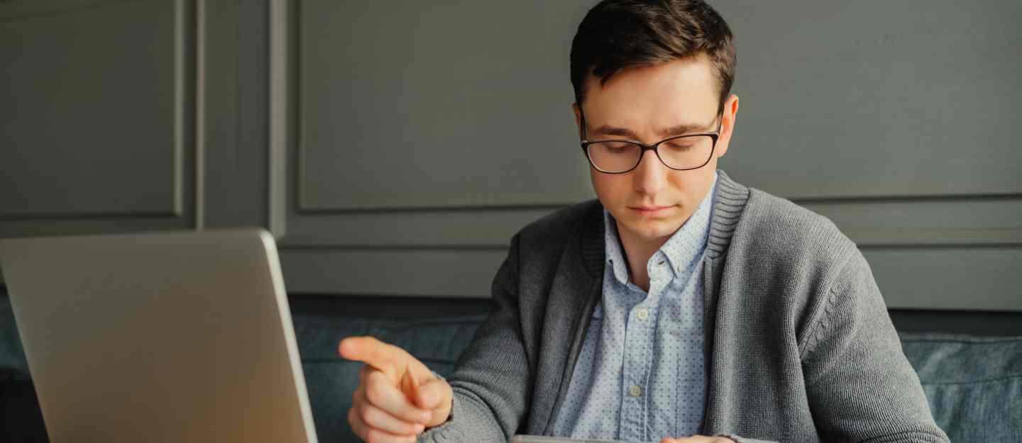 check salik balance with account number