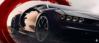 UAE’s Used Car Market Report for 2020 | dubizzle