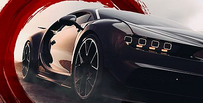 used cars market report