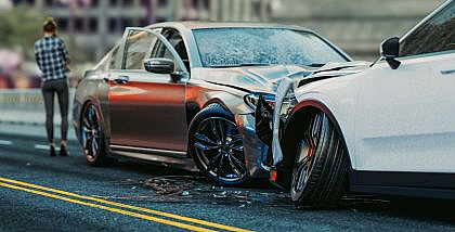 post-accident mistakes to avoid