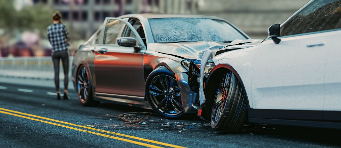post-accident mistakes to avoid