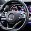 Electric power steering system
