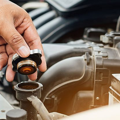Bad Car Thermostat Symptoms: Prevention & Replacement dubizzle