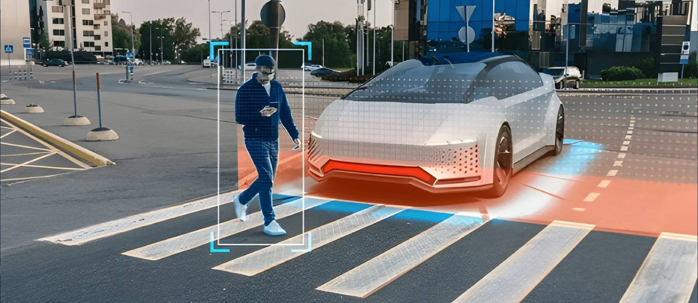 important safety features in modern cars