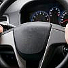 Tips to Diagnose Failing Power Steering System