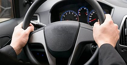 Tips to Diagnose Failing Power Steering System