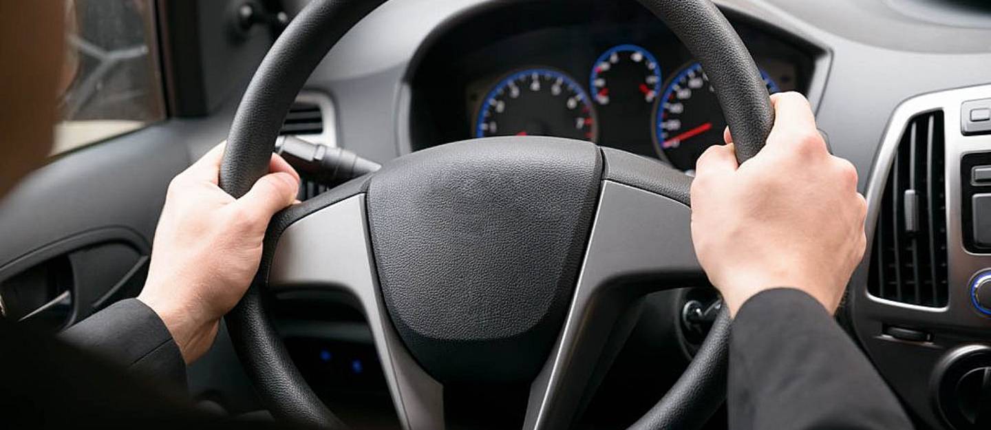 Tips to Diagnose Failing Power Steering System