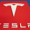 Surprising Facts About Tesla