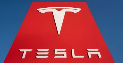 Surprising Facts About Tesla