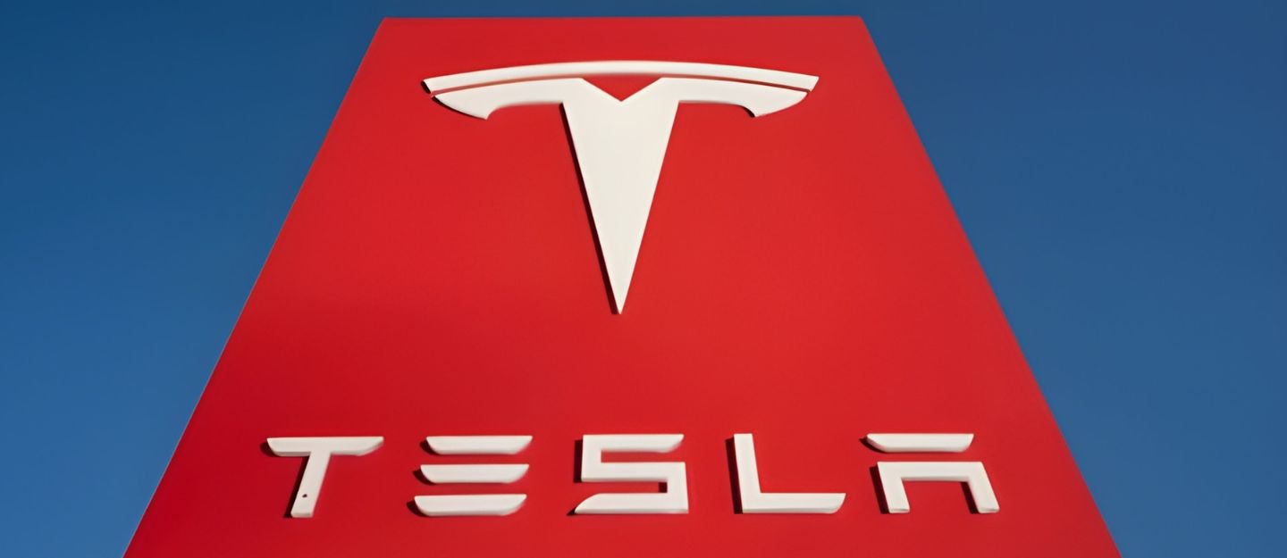 Surprising Facts About Tesla