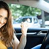 dubai driving licence renewal