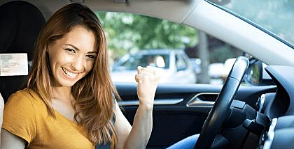 dubai driving licence renewal