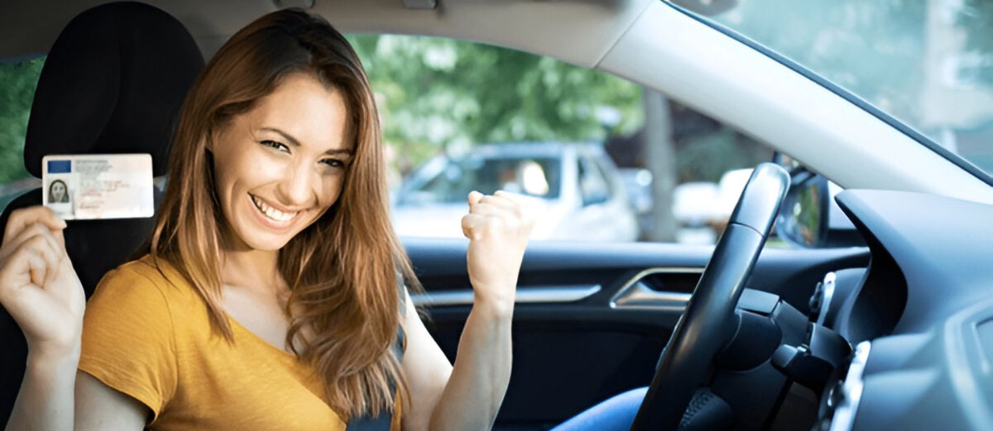 dubai driving licence renewal