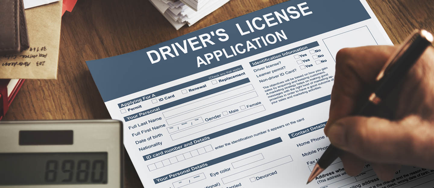 Dubai Driving Licence Renewal Process Fees Fines And More Dubizzle