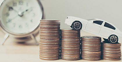 preserve the value of your car