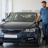 How to Apply for a Car Loan in Dubai