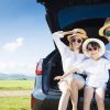 Tips for Choosing a Family Car