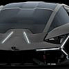 Terzo Millennio