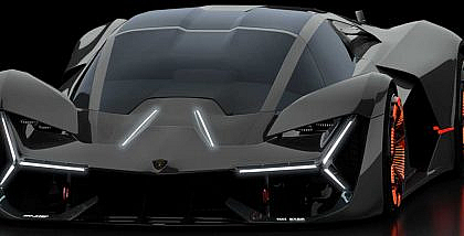Terzo Millennio