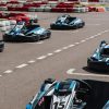 Dubai Autodrome_250926