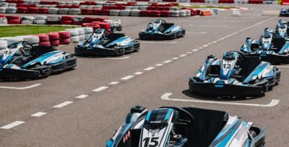 Dubai Autodrome_250926