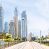 Dubai Tram_250926