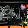 ways to detect leaks in car cooling system