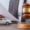 Everything You Need to Know About Car Auctions in Abu Dhabi
