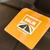 Where to Buy Salik Tag