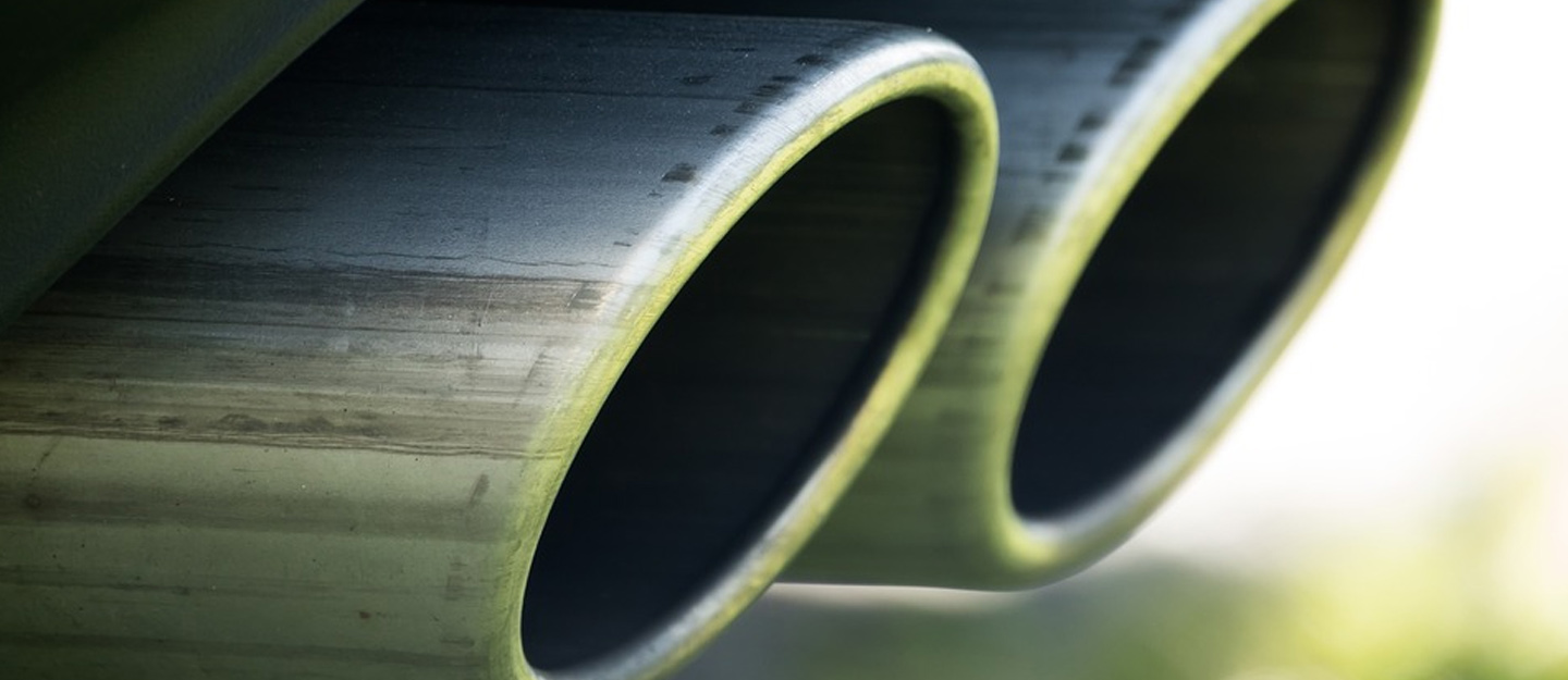 Car Exhaust System Parts, Working & More