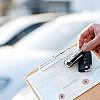 All About Your Car's Registration Renewal in Dubai