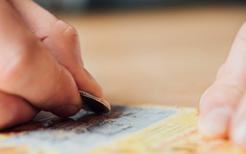 cards are one of the most convinient Salik recharge methods in Dubai