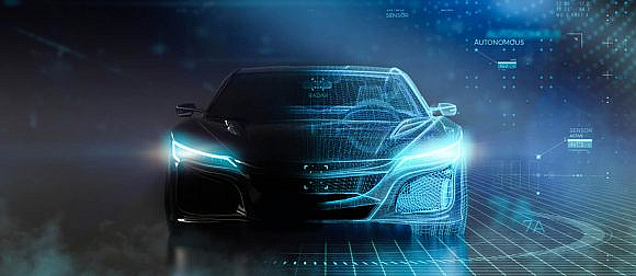 Car Safety Features Integrated in Modern Vehicles | dubizzle