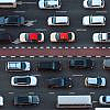 RTA traffic fine payment in instalment